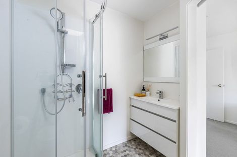 Photo of property in 15e Puriri Avenue, Orewa, 0931