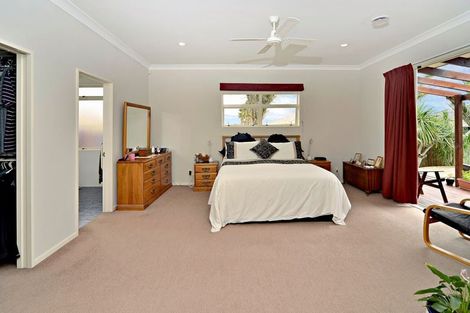 Photo of property in 7 Brailsford Court, Dannemora, Auckland, 2016