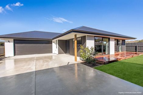 Photo of property in 34 Frank Street, Gore, 9710