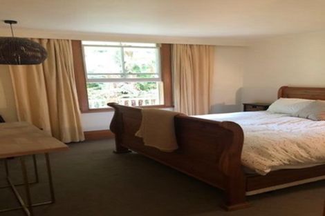 Photo of property in 54 Saleyards Road, Puhoi, Warkworth, 0994