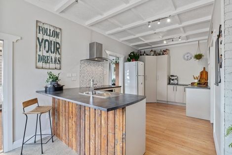 Photo of property in 23 Park Street, Morrinsville, 3300