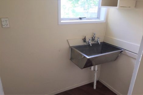 Photo of property in 218 Browns Road, Manurewa, Auckland, 2102