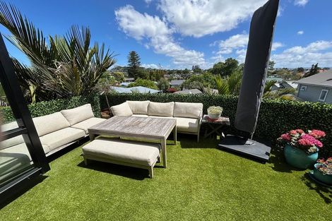 Photo of property in 15a Jesmond Terrace, Mount Albert, Auckland, 1025