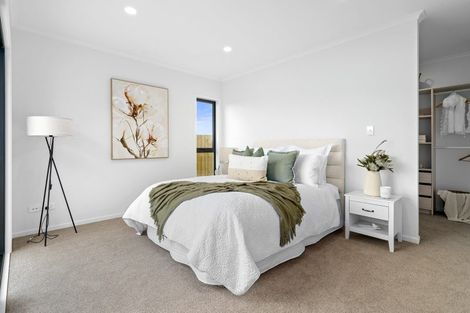 Photo of property in 9a Bourke Drive, Cambridge, 3434