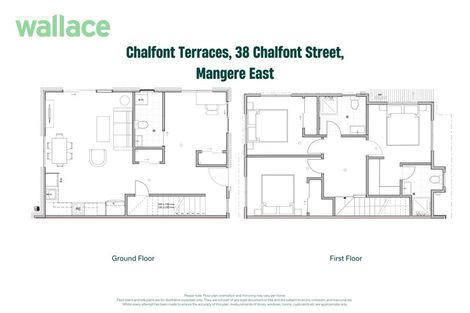Photo of property in 1/38 Chalfont Street, Mangere East, Auckland, 2024