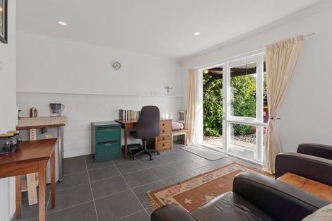 Photo of property in 47 Waimea Road, Waikanae Beach, Waikanae, 5036