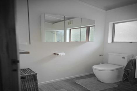 Photo of property in 17 Handley Place, Onerahi, Whangarei, 0110