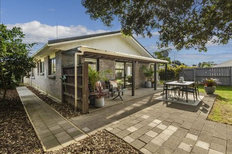 Photo of property in 2a Golf Road, Mount Maunganui, 3116