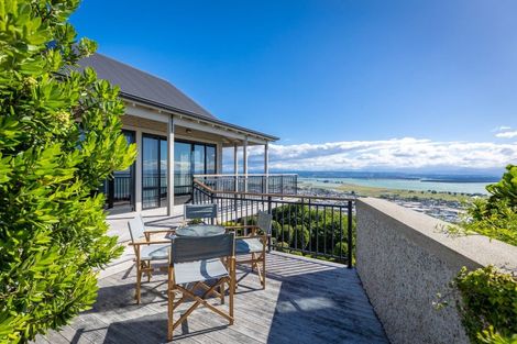 Photo of property in 9 Commodore Place, Britannia Heights, Nelson, 7010