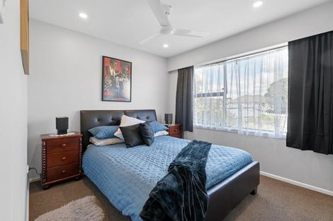 Photo of property in 22 Glenora Place, Hornby, Christchurch, 8042