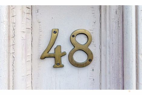 Photo of property in 5/48 Sefton Street, Seaview, Timaru, 7910