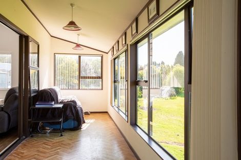 Photo of property in 4 Viking Street, Norsewood, 4974