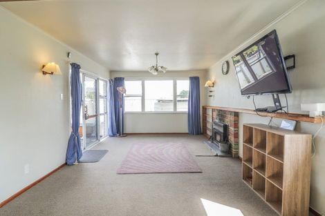 Photo of property in 60 Lytton Road, Riverdale, Gisborne, 4010