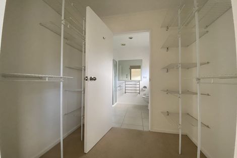 Photo of property in 2/90 Nile Road, Milford, Auckland, 0620