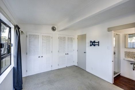 Photo of property in 2a Trent Street, Taradale, Napier, 4112