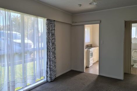 Photo of property in 24 Routley Avenue, Kaikohe, 0405