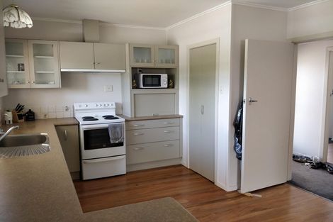 Photo of property in 248 Ohaupo Road, Glenview, Hamilton, 3206