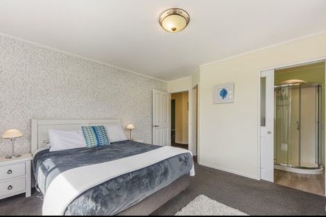 Photo of property in 176c High Street, Blenheim, 7201