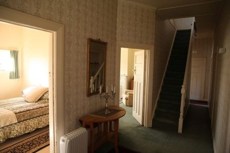 Photo of property in 139 High Street, Waimate, 7924