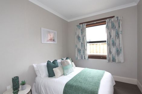 Photo of property in 52 Bowhill Road, New Brighton, Christchurch, 8083