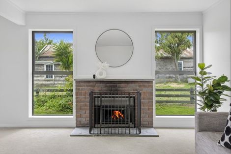 Photo of property in 3639 Cambridge Road, Cambridge, 3495