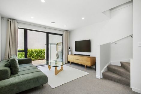 Photo of property in 29 John Street, Stokes Valley, Lower Hutt, 5019