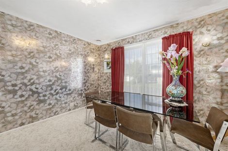 Photo of property in 79 California Drive, Totara Park, Upper Hutt, 5018