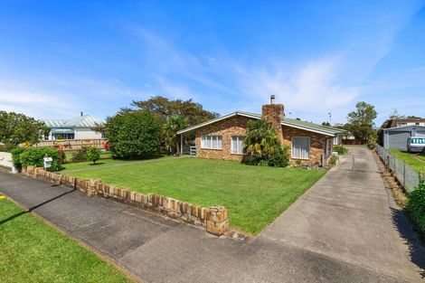 Photo of property in 25 Centennial Avenue, Te Aroha, 3320