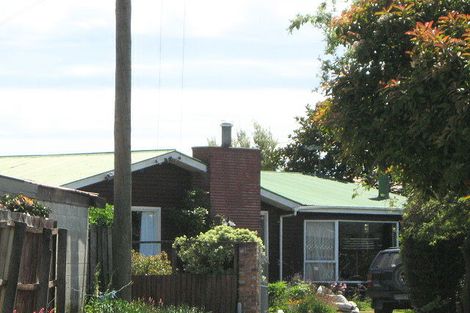 Photo of property in 4a Wingate Street, Redwood, Christchurch, 8051