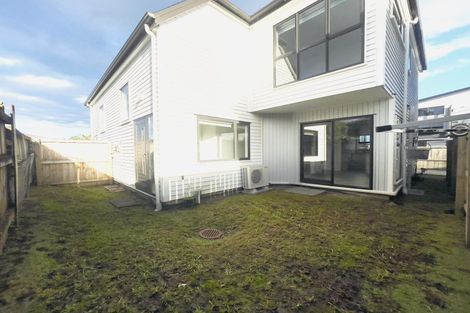 Photo of property in 21b Awatere Street, Clover Park, Auckland, 2023