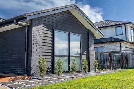 Photo of property in 19 Kimbrae Drive, Rototuna North, Hamilton, 3210