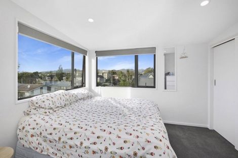 Photo of property in 465 Barbadoes Street, Edgeware, Christchurch, 8013
