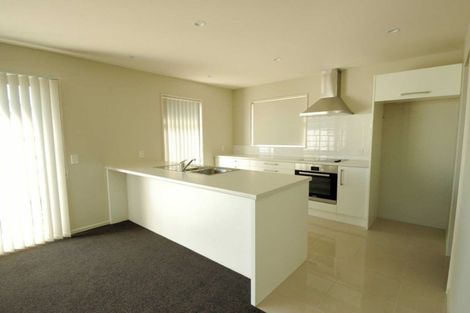 Photo of property in 56 Sutherland Drive, Kaiapoi, 7630