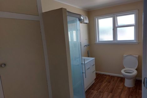 Photo of property in 4/56 North Avon Road, Richmond, Christchurch, 8013