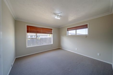 Photo of property in 466 Greers Road, Bishopdale, Christchurch, 8053