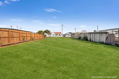 Photo of property in 8 Gorran Avenue, Gonville, Whanganui, 4501