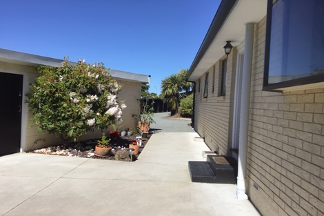 Photo of property in 12 Wolsey Place, Hillmorton, Christchurch, 8025