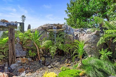 Photo of property in 8 Kelvin Way, Judea, Tauranga, 3110