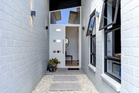 Photo of property in 224 Cumberland Drive, Flagstaff, Hamilton, 3210