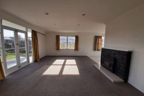 Photo of property in 26 Crawford Avenue, Mangere Bridge, Auckland, 2022