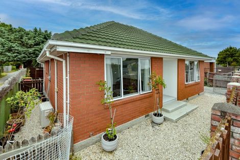 Photo of property in 1/112 Pages Road, Wainoni, Christchurch, 8061