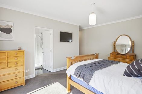 Photo of property in 17 Kohunga Crescent, Bottle Lake, Christchurch, 8083