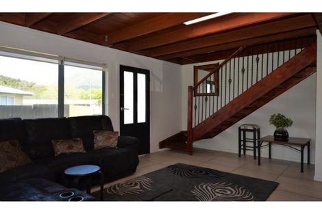 Photo of property in 5 Ballantrae, Kawerau, 3127