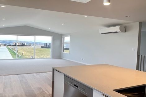 Photo of property in 13a Alverstoke Road, Parkvale, Tauranga, 3112