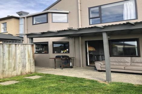 Photo of property in 1/111 Nile Street, Nelson, 7010