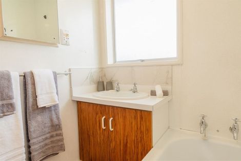 Photo of property in 11 Tie Place, Wigram, Christchurch, 8042