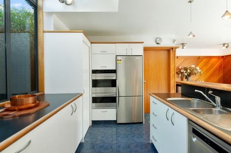 Photo of property in 386 Manchester Street, St Albans, Christchurch, 8014