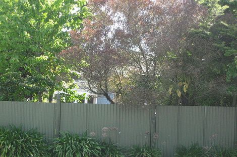Photo of property in 35 Adams Lane, Springlands, Blenheim, 7201