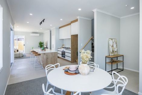 Photo of property in 38 Mccorquindale Drive, Flagstaff, Hamilton, 3210