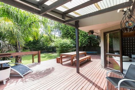 Photo of property in 1 Maxwells Line, Awapuni, Palmerston North, 4412